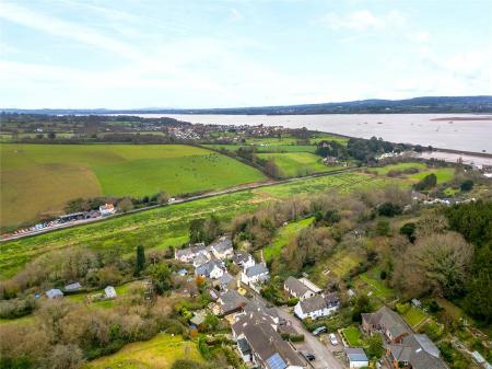 Drone Image