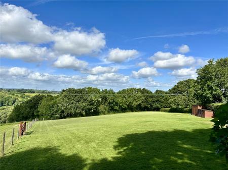 Grounds