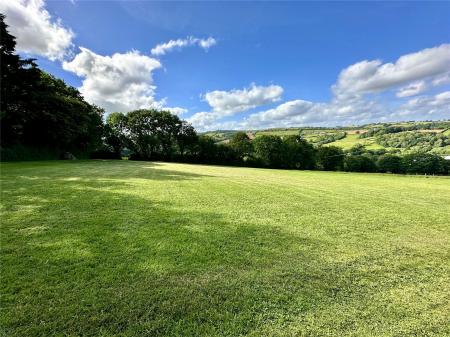 Fields