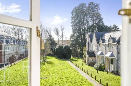 Property Views