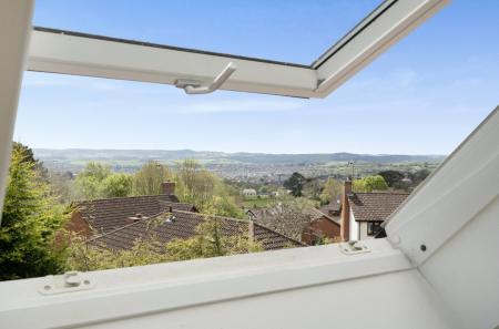 Property Views