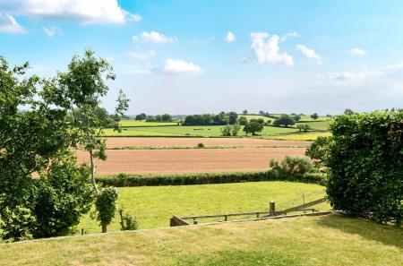Property Views