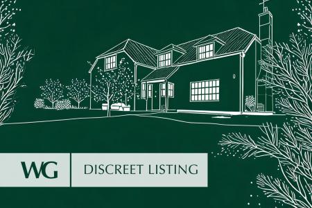 Discreet Listing