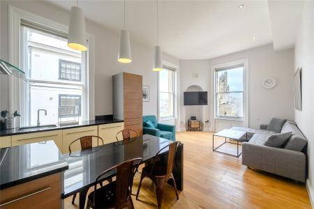 Living/Dining