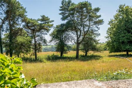 Copse View