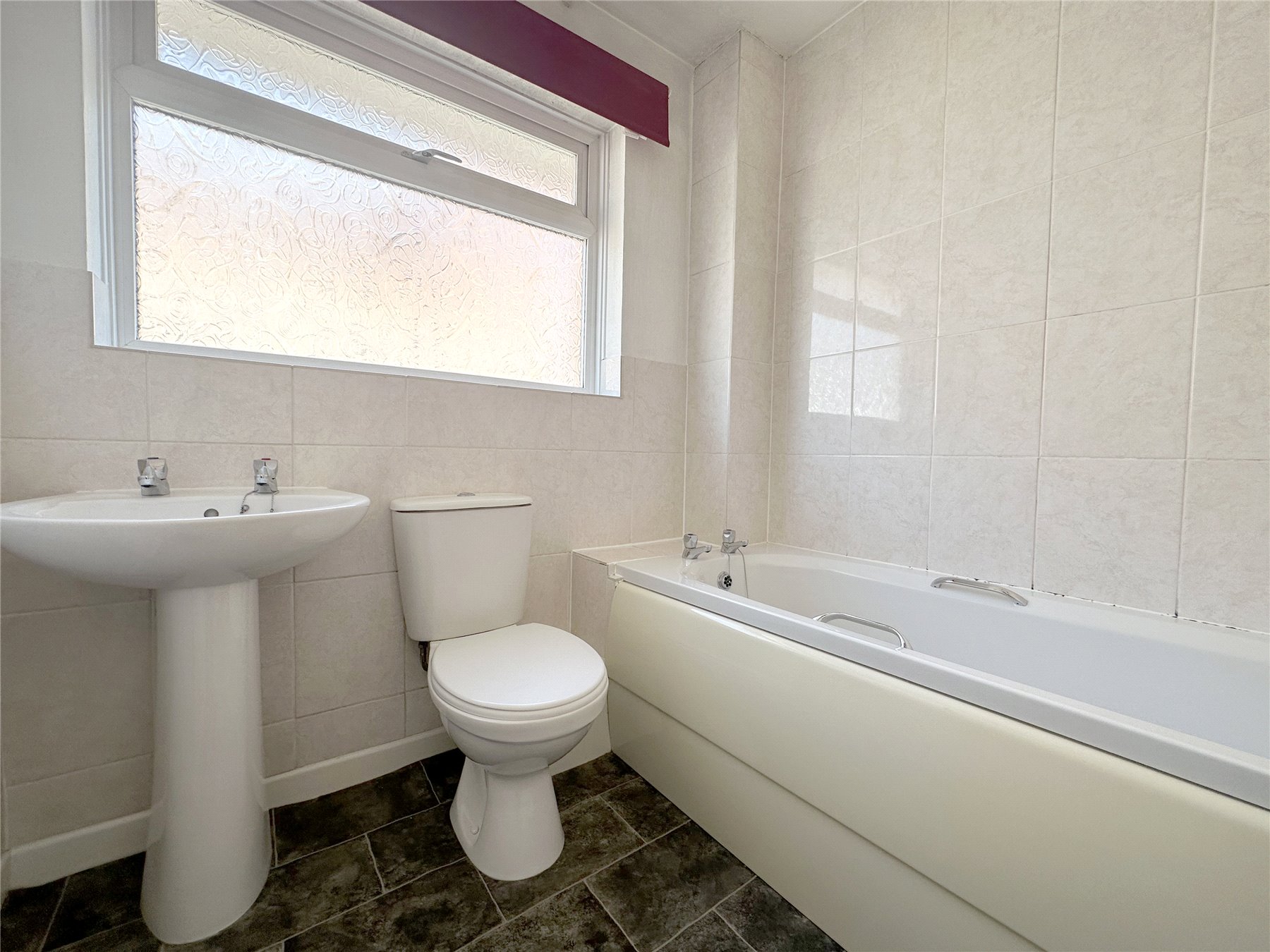 3 bedroom Terraced House for rent in Devon