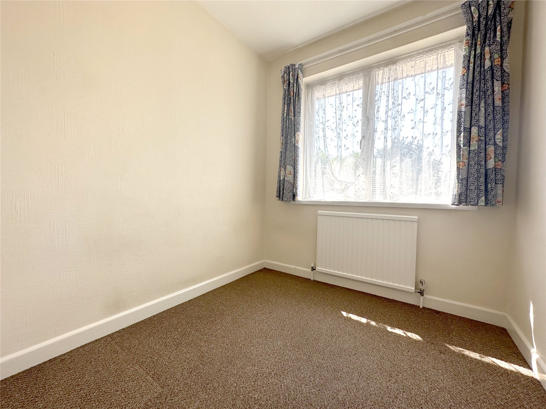 3 bedroom Terraced House for rent in Devon