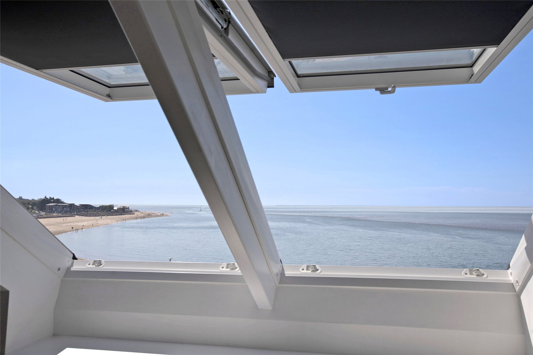 4 bedroom Flat for sale in Exmouth