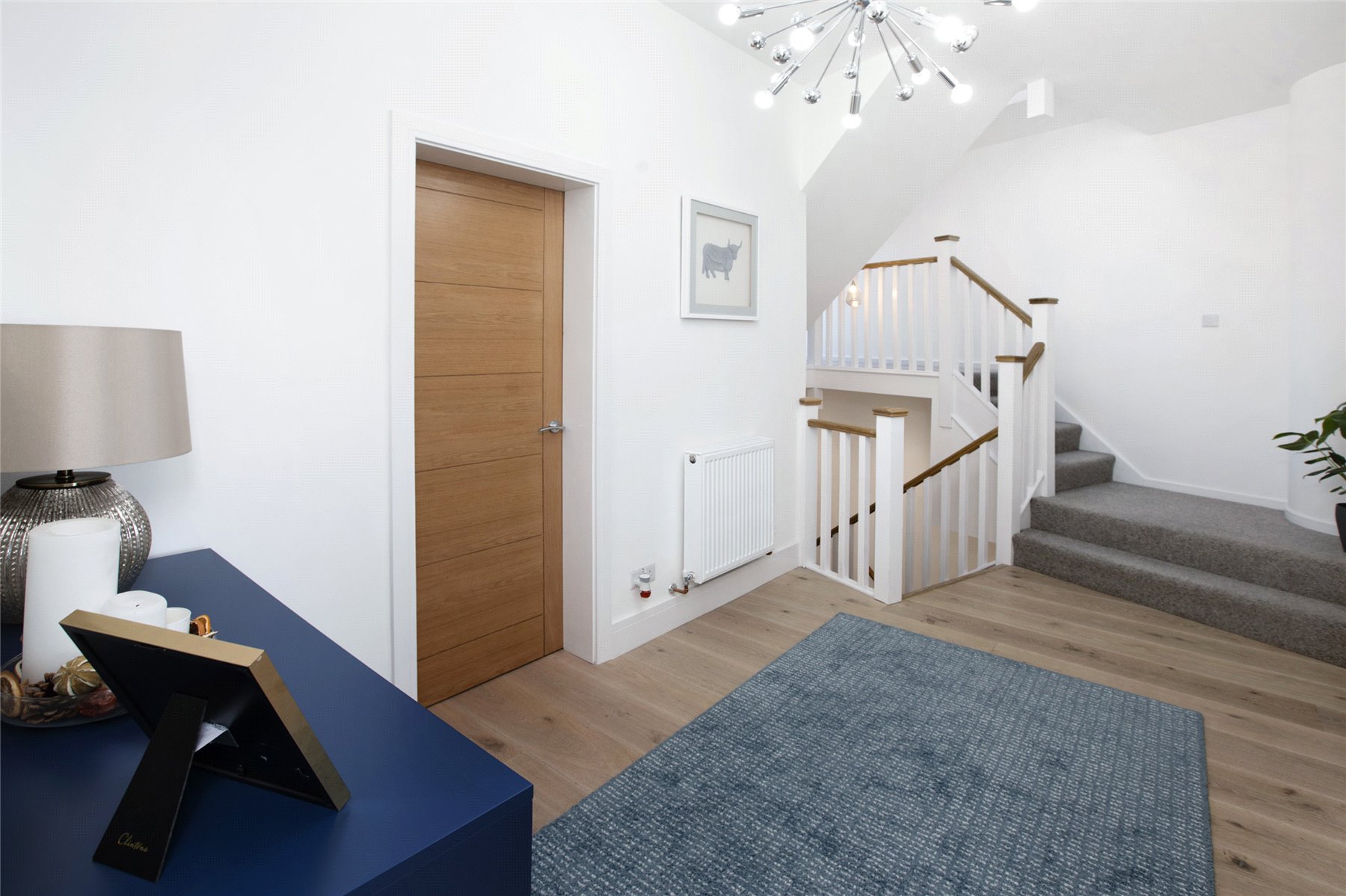 4 bedroom Flat for sale in Exmouth