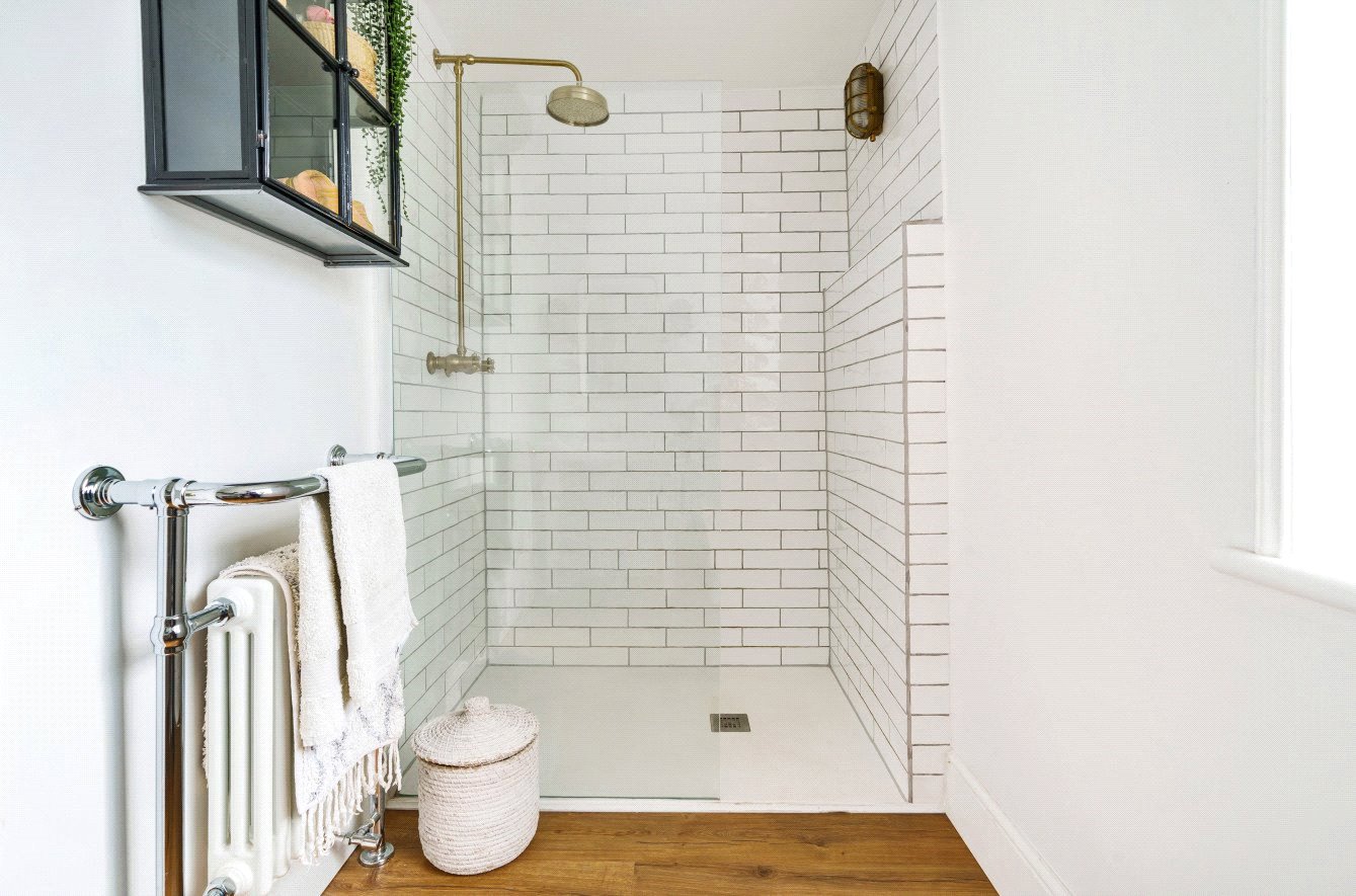 5 bedroom Detached House for sale in Topsham