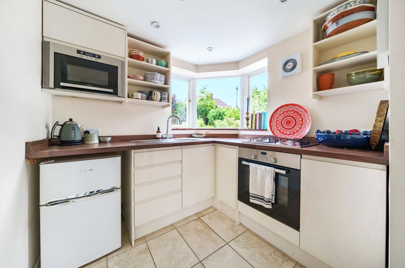 5 bedroom Detached House for sale in Topsham