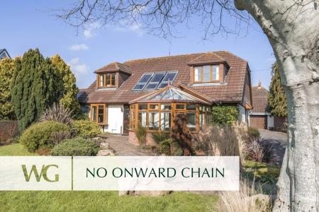 No Onward Chain