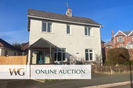 Online Auction