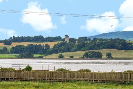 Estuary Views