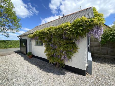 Annexe