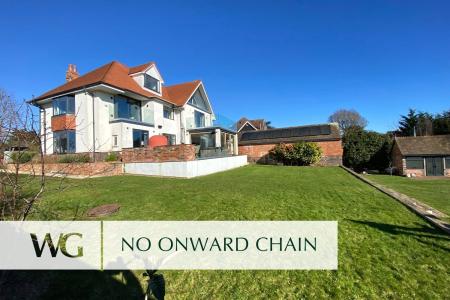 No Onward Chain