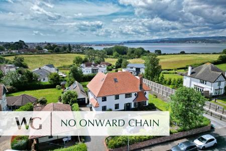 No Onward Chain
