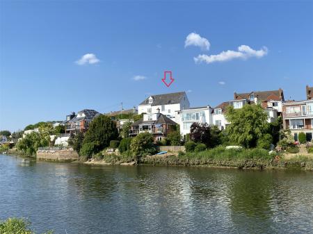 Property Location