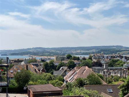 Property Views
