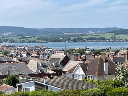 Property Views