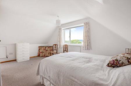 FF Bedroom