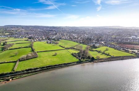 Drone Image