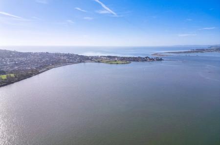 Estuary Views