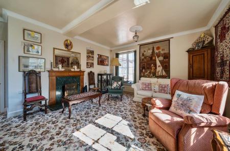 Sitting Room Image 2