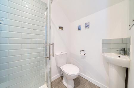 Principalen-Suite