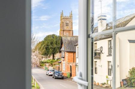Village Views