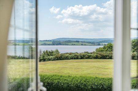 Property Views