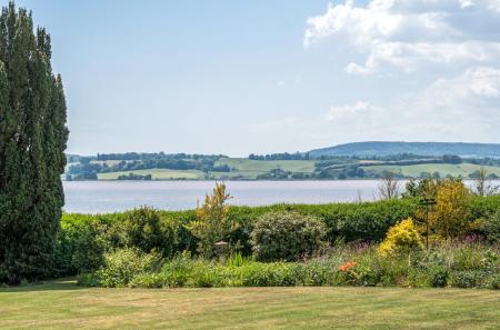 Estuary Views