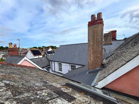 View From