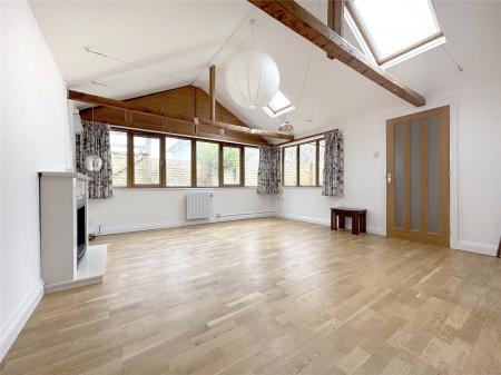 Annexe