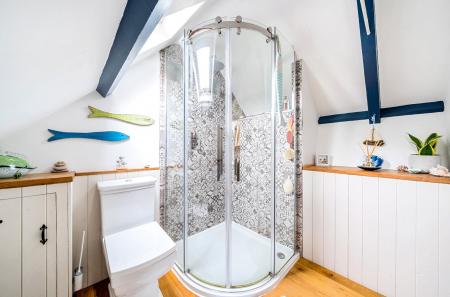 Principal En-Suite