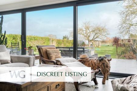 Discreet Listing