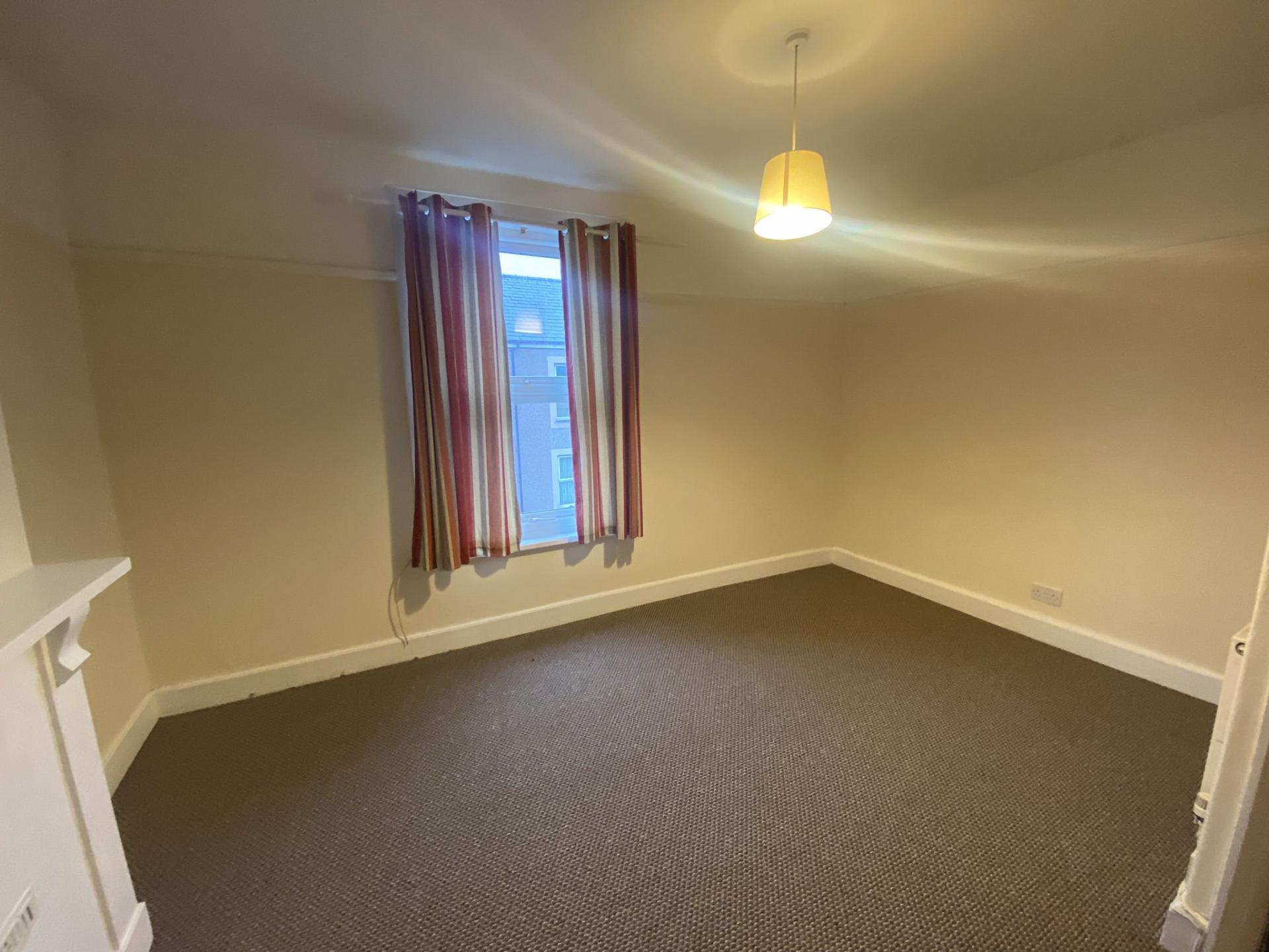 3 bedroom House for rent in Y Felinheli