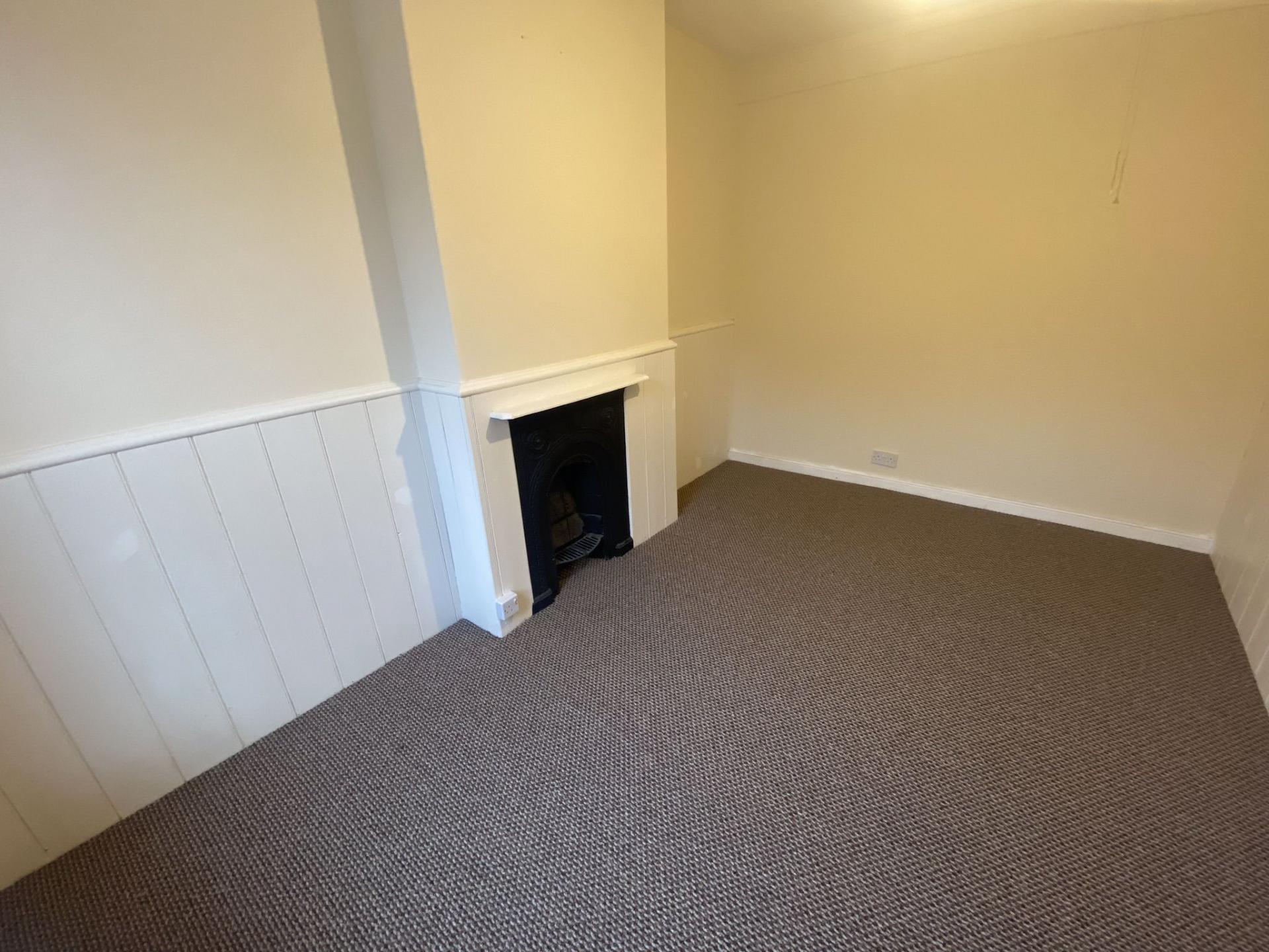 3 bedroom House for rent in Y Felinheli