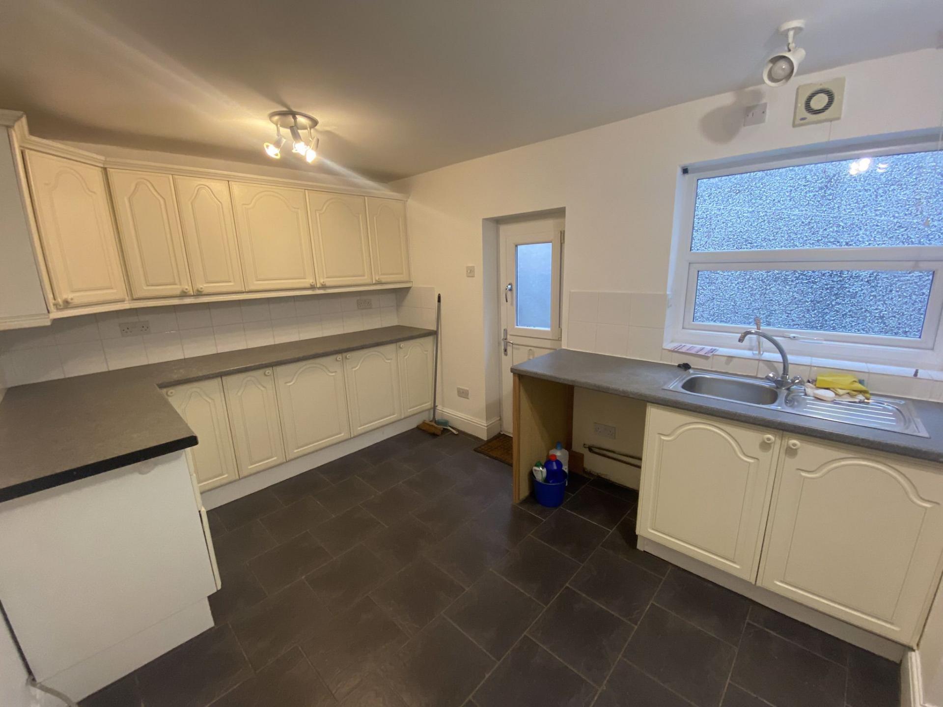3 bedroom House for rent in Y Felinheli