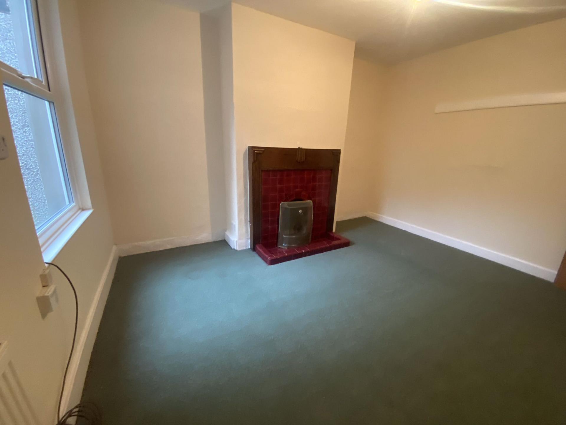 3 bedroom House for rent in Y Felinheli