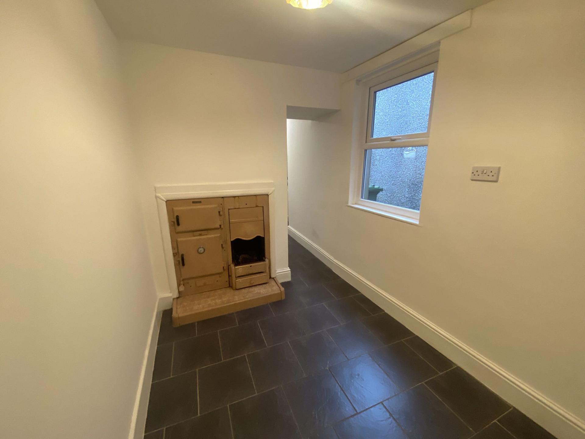 3 bedroom House for rent in Y Felinheli