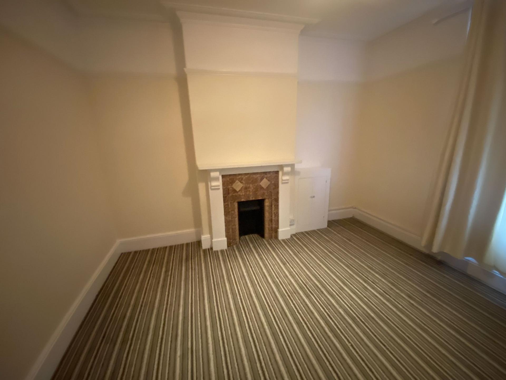 3 bedroom House for rent in Y Felinheli