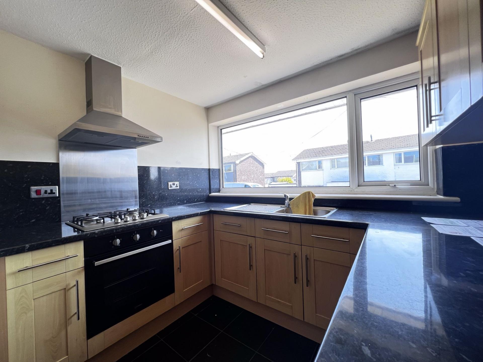 2 bedroom Bungalow for sale in Llanfairpwllgwyngyll