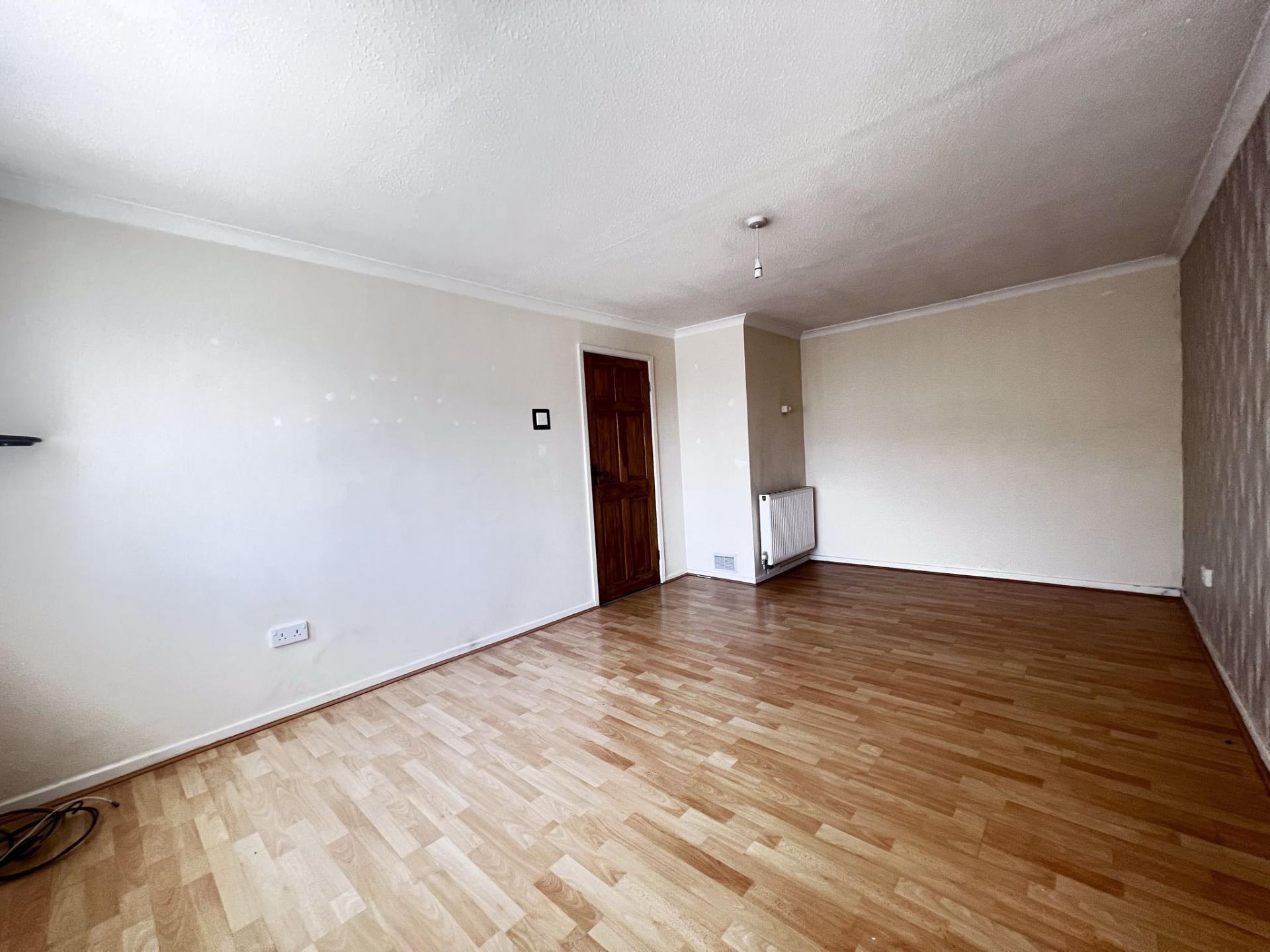 2 bedroom Bungalow for sale in Llanfairpwllgwyngyll