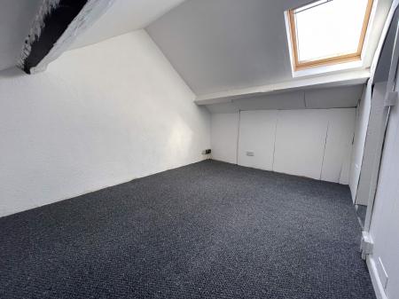 Loft Room 2