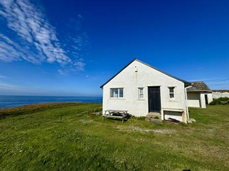 View and House