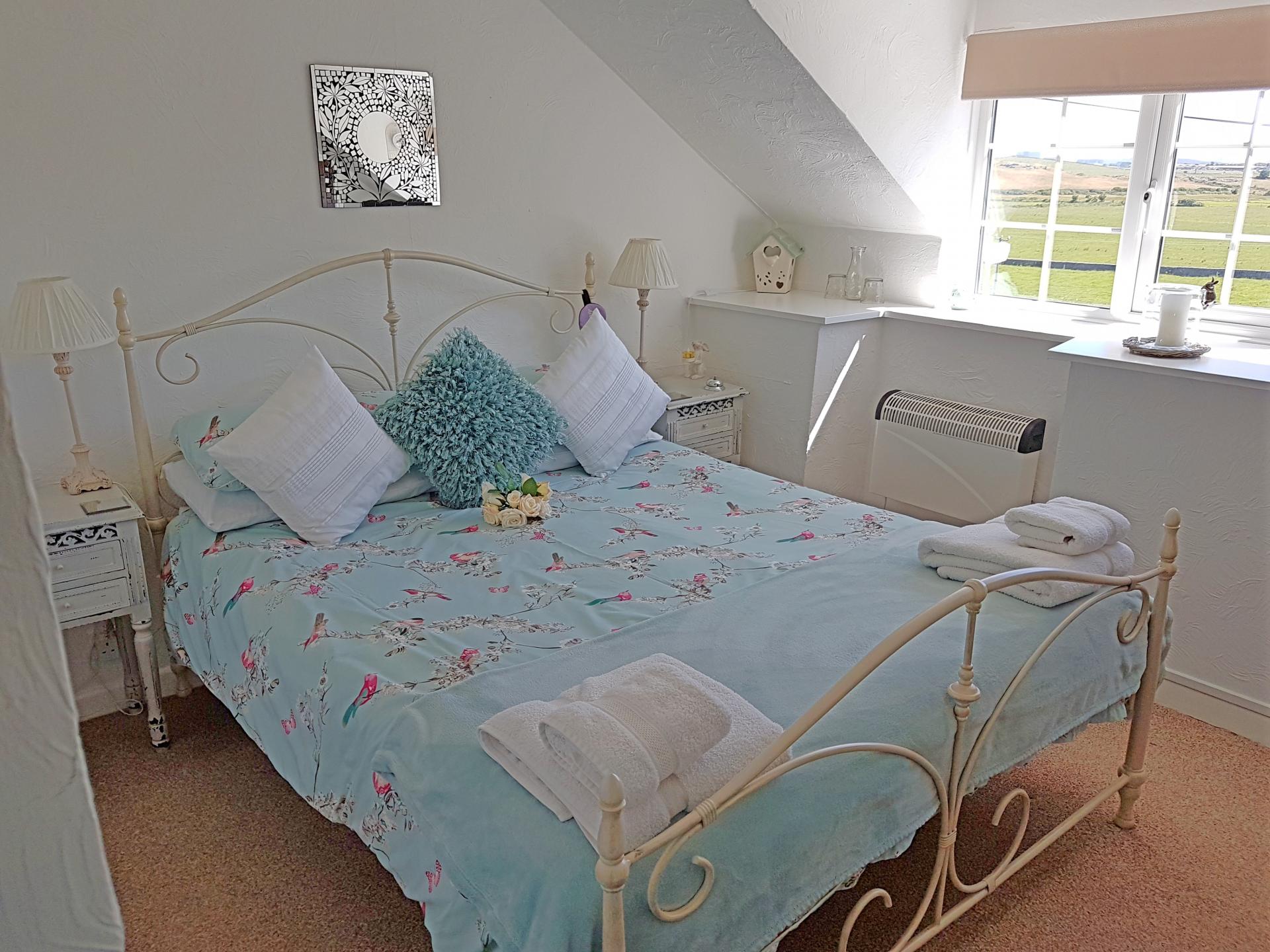 5 bedroom Detached House for sale in Holyhead