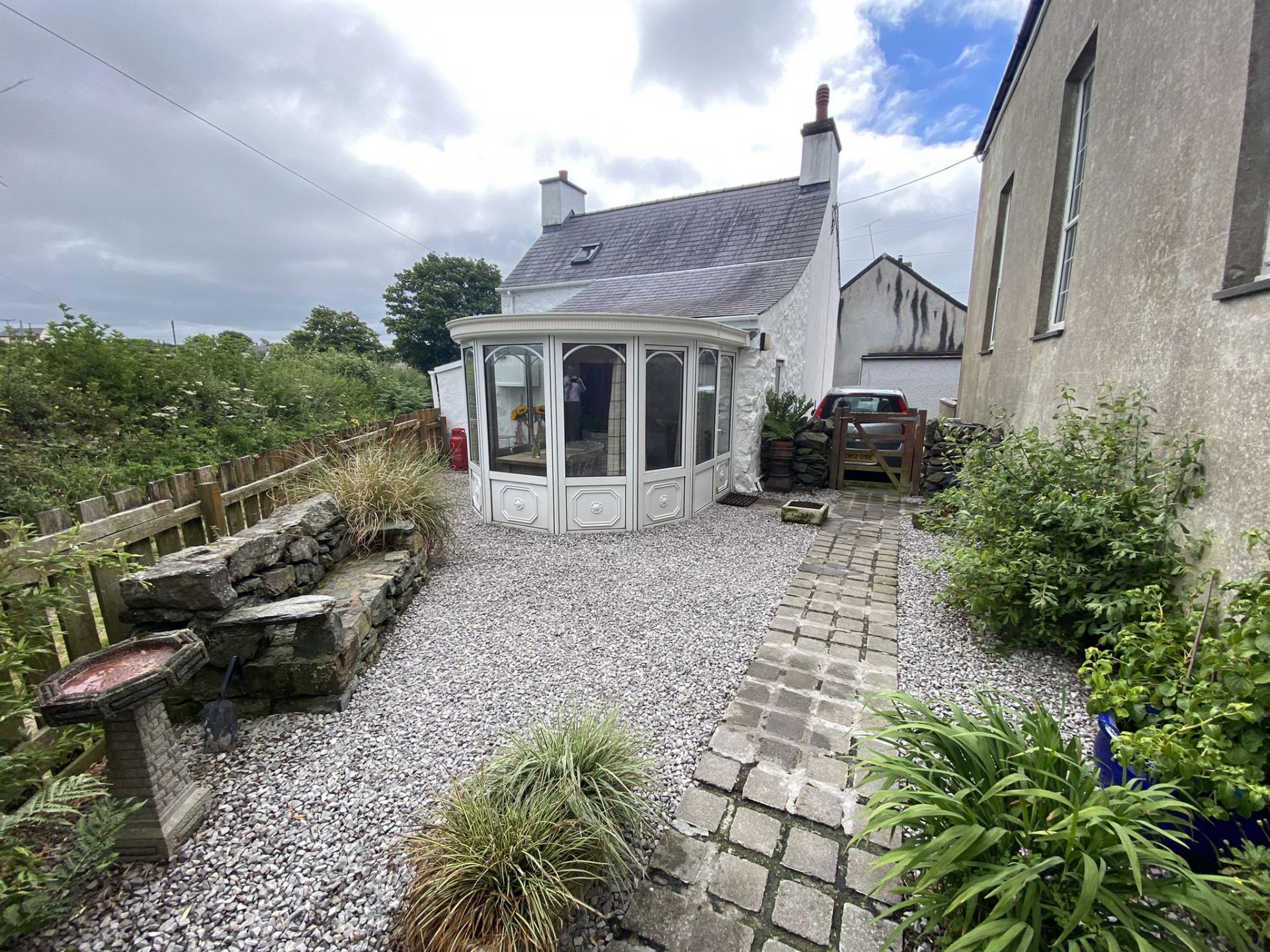 3 bedroom House for sale in