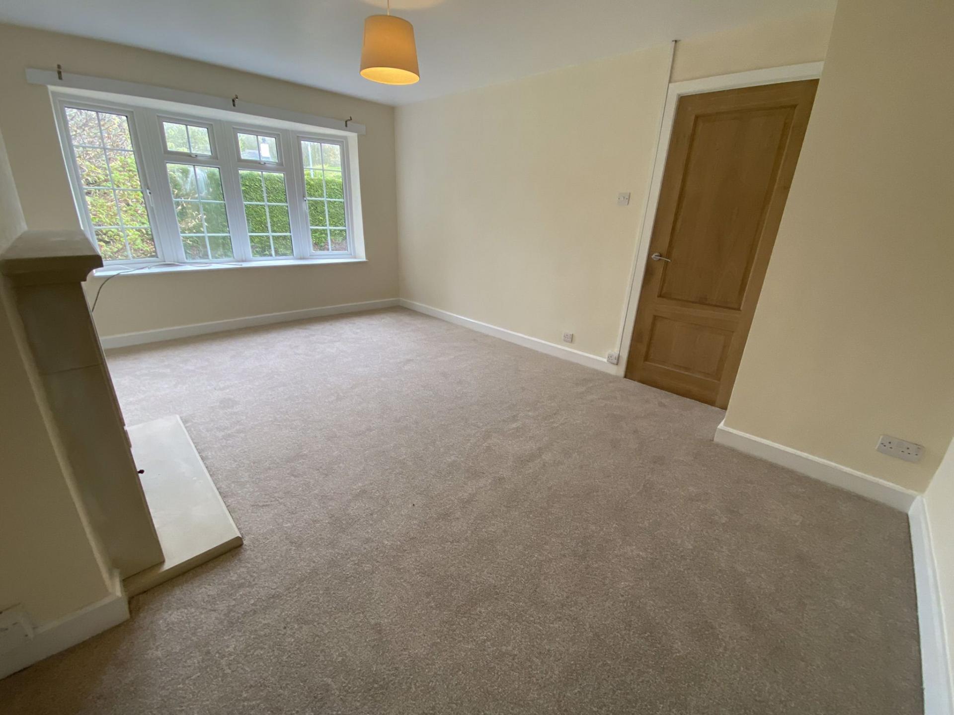 2 bedroom Bungalow for sale in Pentraeth