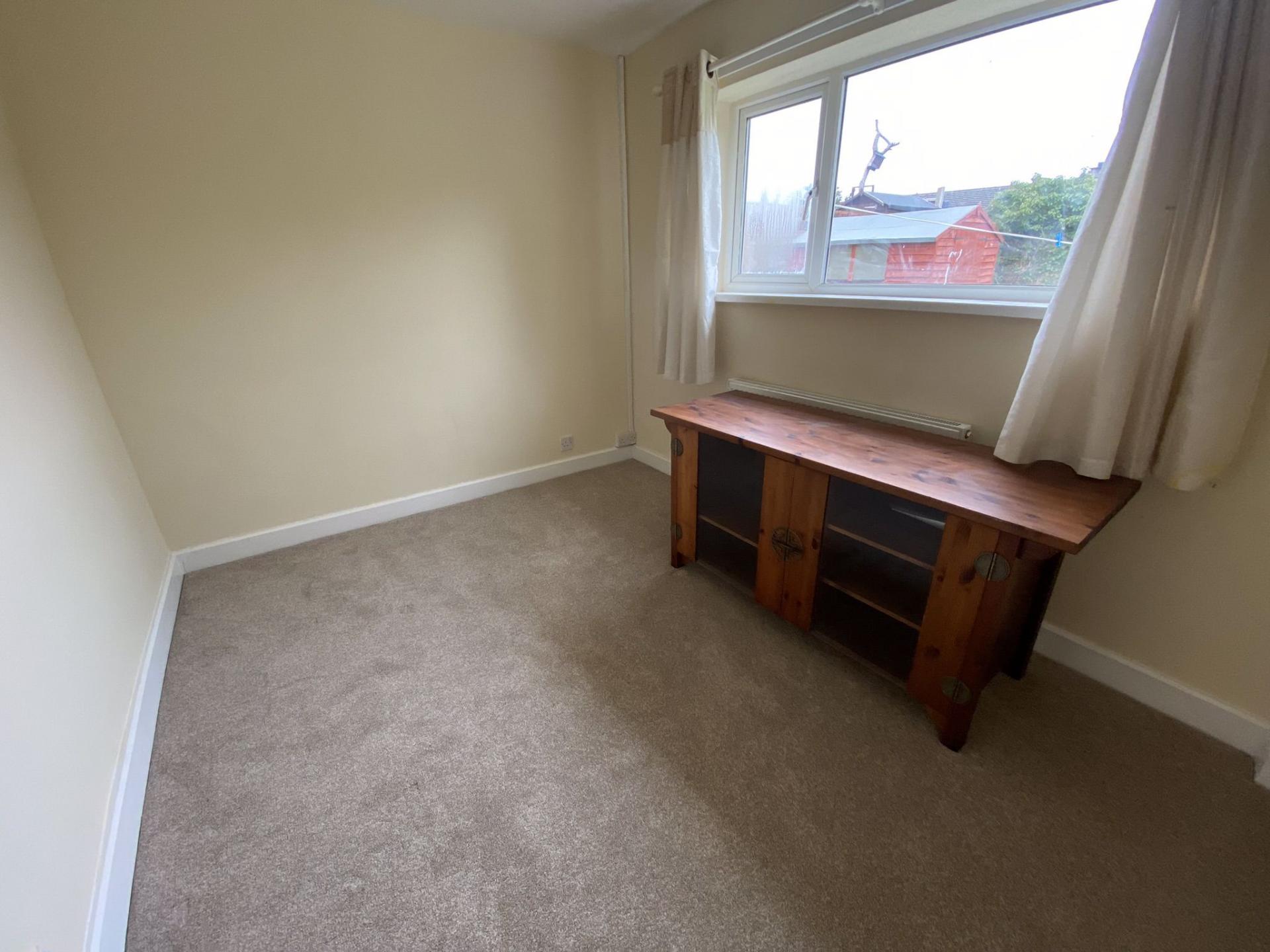 2 bedroom Bungalow for sale in Pentraeth